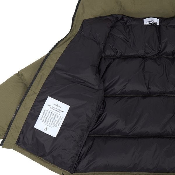 rep product image10