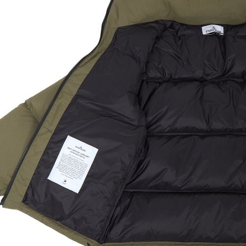 rep product image10