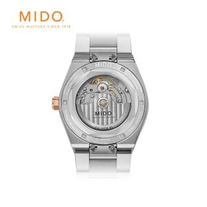 [공식] 미도 멀티포트 8 원-크라운 M0555072205100