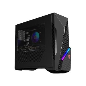 엠지솔루션 MSI MAG Infinite S3 RTX 4060 (16GB, M.2 1TB)