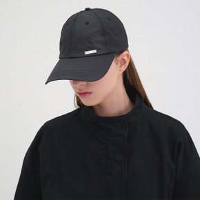 켄드릭 나일론 캡