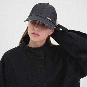 켄드릭 나일론 캡