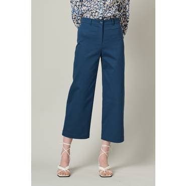 BCBG 올앤선드리 코라 PT(A4M3P313)