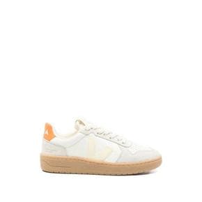 26SS 베자 스니커즈 VE3321698 PUCAL NEUTRALS GREY