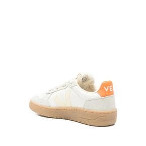 26SS 베자 스니커즈 VE3321698 PUCAL NEUTRALS GREY