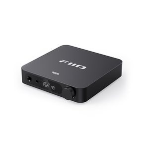 FiiO 피오 K11 R2R DAC 헤드폰 앰프 1년보증AS