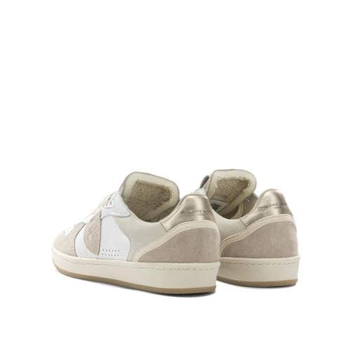 필립모델 스니커즈 PGLDVP04 White