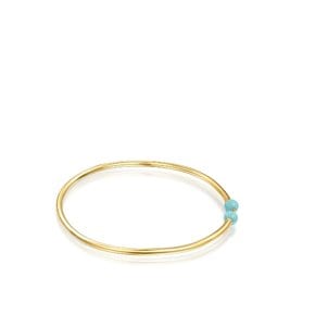 Batala Bracelet in Gold Vermeil/팔찌/918541560