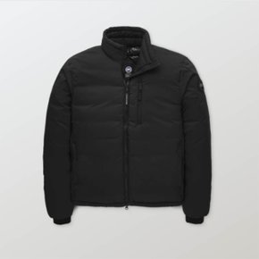 Lodge Jacket Black Label 5079MB - BLACK