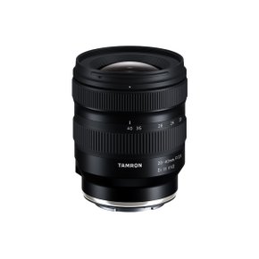 정품 FE 20-40mm F/2.8 Di III VXD A062  태성 탐론 정품 새상품 무상A/S
