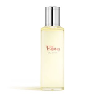  LA PERLA 라 펠라 테르 오 지브레 오 드 퍼퓸 리필 125ml