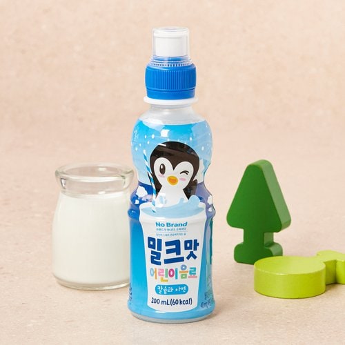상품 이미지1