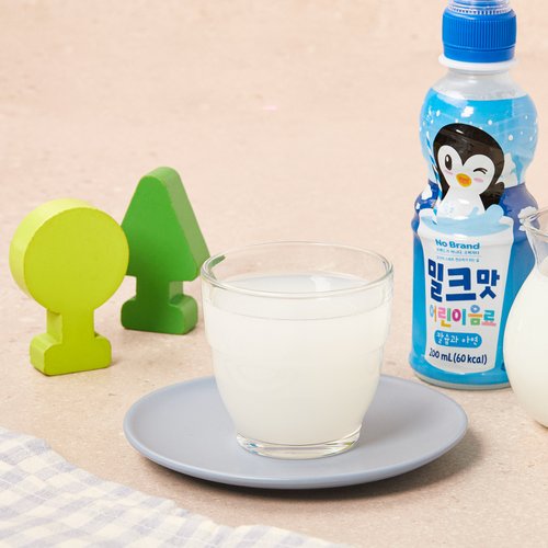 상품 이미지2