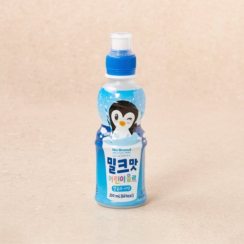 상품 이미지3