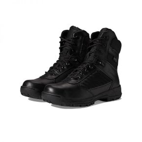 5008861 Bates Footwear Tactical Sport 2 Tall Side Zip DryGuard