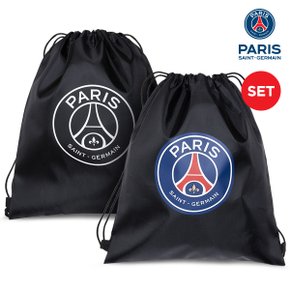 PSG 파리생제르맹 로고 스포츠 짐색_SET