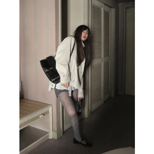 Add Image 1
