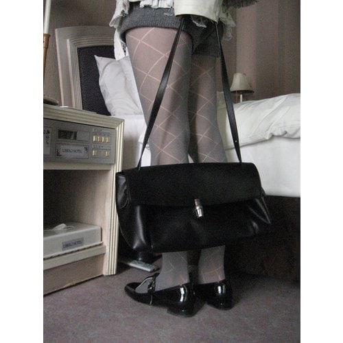 Add Image 3