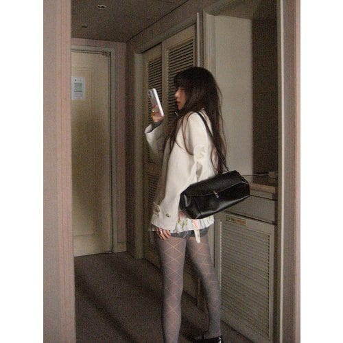 Add Image 4