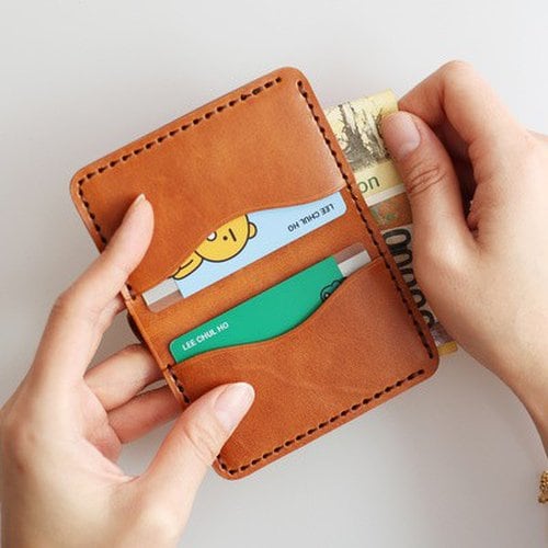 배송비 SAVE > cjmall, 신세계몰