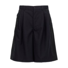 Shorts FNP005W242 3156699