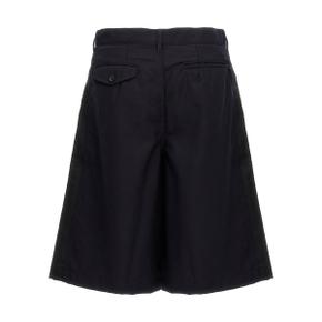 Shorts FNP005W242 3156699