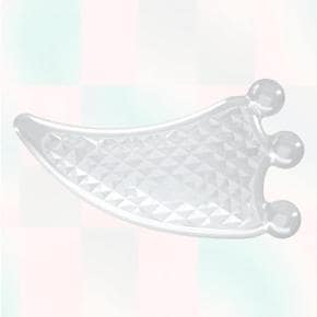 마사지 얼굴 바디 림프 순환 경락 마사지기 안면 (S46604189)
