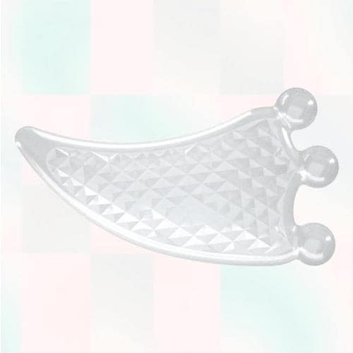 마사지 얼굴 바디 림프 순환 경락 마사지기 안면(1)