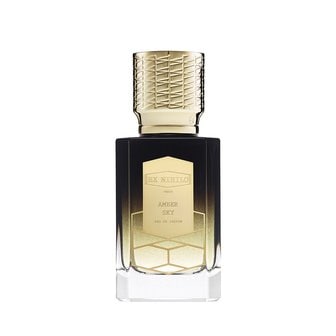 엑스니힐로 엠버 스카이 오 드 퍼퓸 50ml CZ10936003100