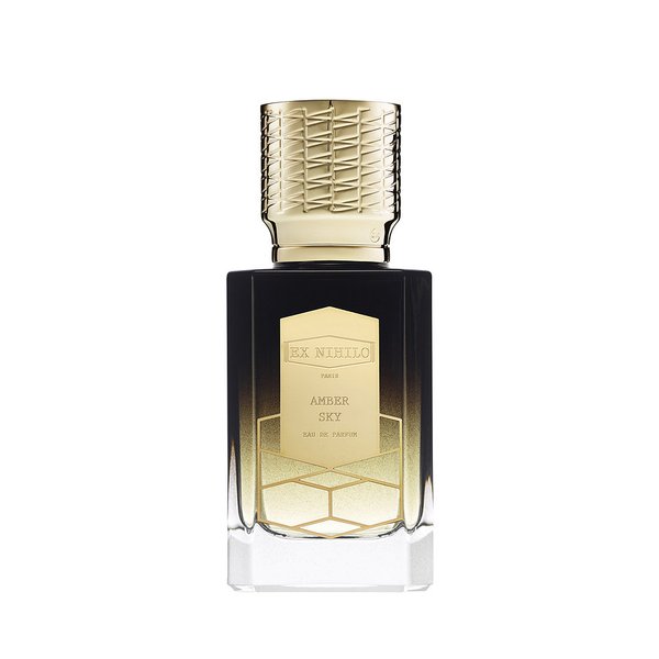 엠버 스카이 오 드 퍼퓸 50ml CZ10936003100