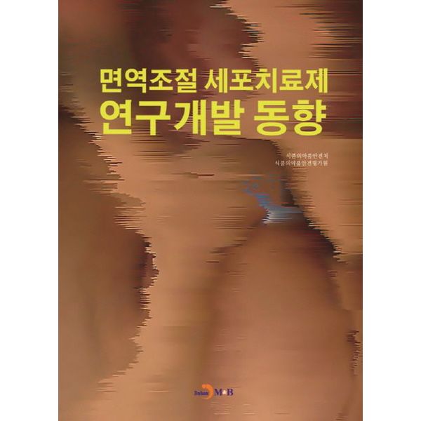 확대된 대표 default