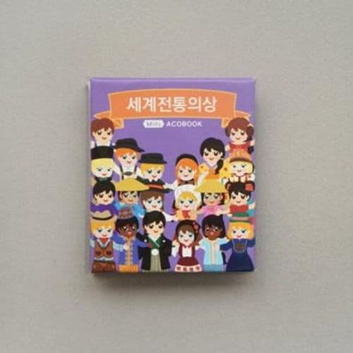 대표이미지