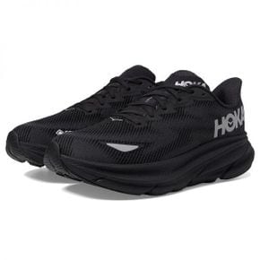 3685429 Hoka Clifton 9 GTX 58363641