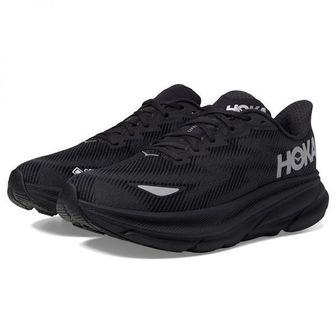 호카오네오네 3685429 Hoka Clifton 9 GTX 58363641