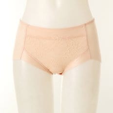 25SS 릴리플라워 컵란쥬(감각 레이스) 팬티 VLGC656T