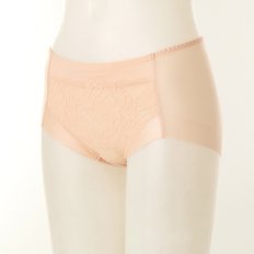 25SS 릴리플라워 컵란쥬(감각 레이스) 팬티 VLGC656T
