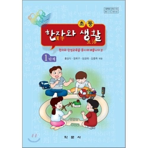 상품이미지1