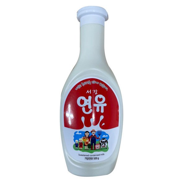 상품이미지1