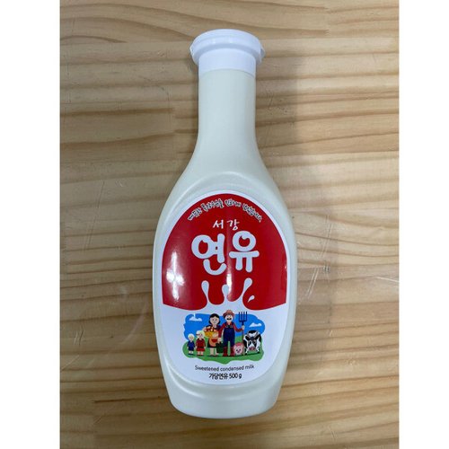 상품이미지2