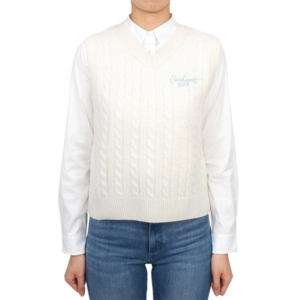 확대된 대표 rep product image1
