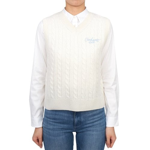 rep product image1