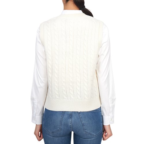 rep product image3