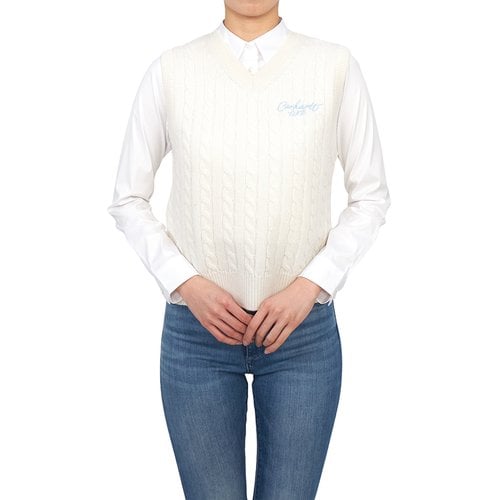 rep product image4
