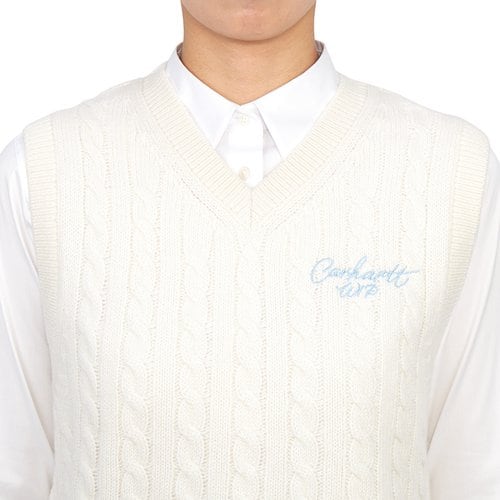 rep product image5