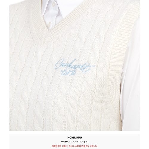 rep product image10