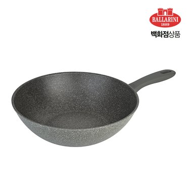 발라리니 무라노 웍 30cm (BA1006158)