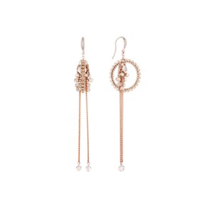 ATJ-BE80035ABQ_EARRING