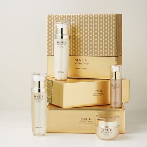 상품 이미지 1