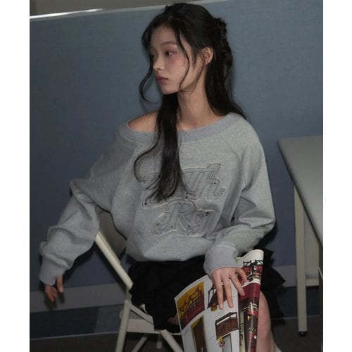 상품이미지4