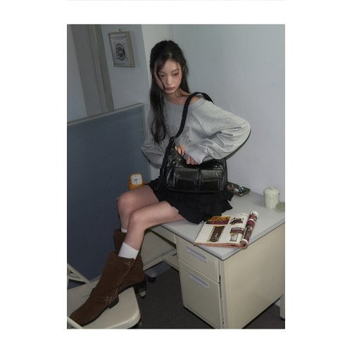 상품이미지5